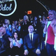 Illustration for article titled What Is The Observer Trying To Tell Us About American Idol?